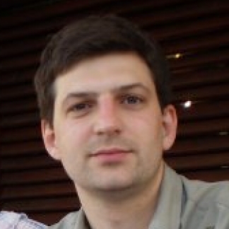 Ivan Susac-Freelancer in Mostar,Bosnia and Herzegovina