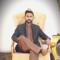 Shahbaz Jutt-Freelancer in Gujranwala,Pakistan