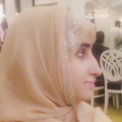 Rozina Mustafa-Freelancer in Lahore,Pakistan
