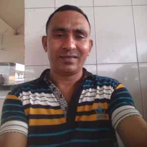 Md Emran-Freelancer in Moulvi Bazar,Bangladesh