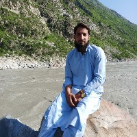Rahim ullah-Freelancer in Islamabad,Pakistan