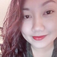 Aniza Zalzos-Freelancer in ,Philippines