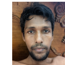 Syed Mohammed Meharab Ahsan-Freelancer in Dhaka,Bangladesh