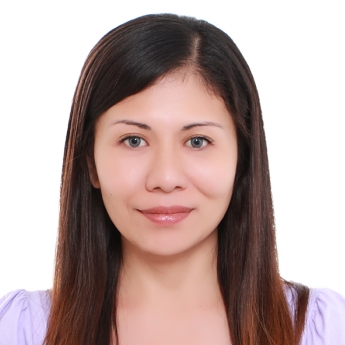 Laurice Noble-Freelancer in Malolos,Philippines