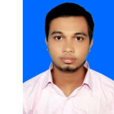 Main Uddin Sayem-Freelancer in Feni,Bangladesh
