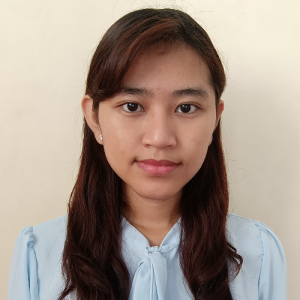 Julie May-Freelancer in Yangon,Myanmar