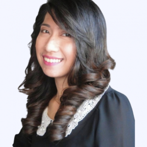 Abigail Decastro-Freelancer in Balanga City,Philippines