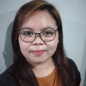 Josa Beth Zabala Santos-Freelancer in Limay Bataan,Philippines