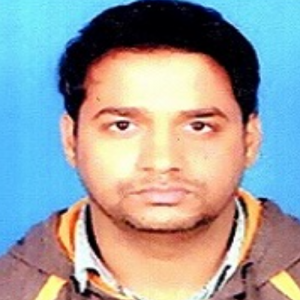 MD ANWAR-Freelancer in Patna,India