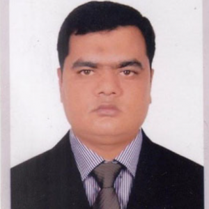 Md Ohidul Islam-Freelancer in Kushtia,Bangladesh