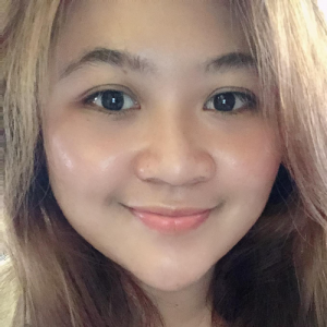 Meryll Taganas-Freelancer in Binmonton,Philippines