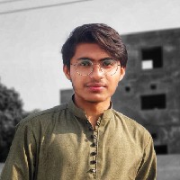 Hammad Tariq-Freelancer in Lahore,Pakistan
