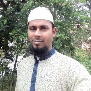 MD Sarwer Hossain Rabbi-Freelancer in Natore,Bangladesh