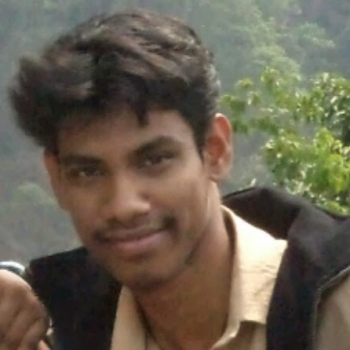 Misham M-Freelancer in Kozhikode,India