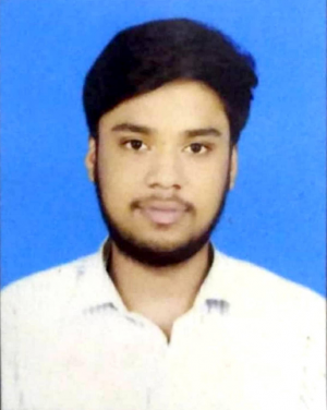 Vivek Kumar-Freelancer in Parsa,Nepal