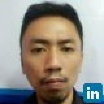 Ismael Lladones Jr.-Freelancer in Region IVA - Calabarzon, Philippines,Philippines