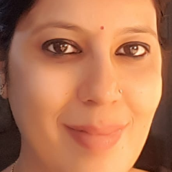 Shikha-Freelancer in GHAZIABAD,India