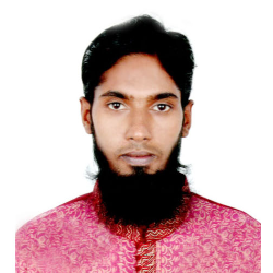 Mamunar Rashid-Freelancer in Khulna,Bangladesh