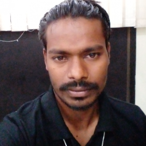 Khushal Varthi-Freelancer in BHILAI,India