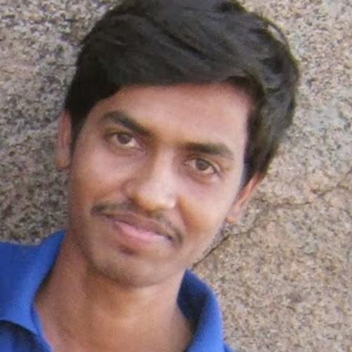 Roshan Kumar-Freelancer in ,India