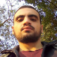 Mohamed Ibrahim-Freelancer in ,Egypt