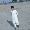 Muhammad Ayaz-Freelancer in Dera Ghazi Khan,Pakistan