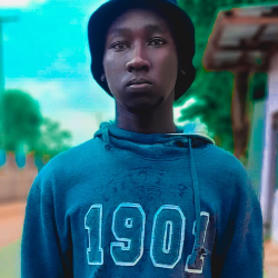 Kipkurui Kibet-Freelancer in ,Kenya