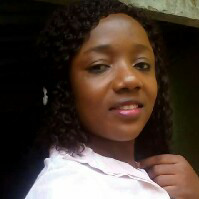 Ngonadi Chinelo-Freelancer in ,Nigeria