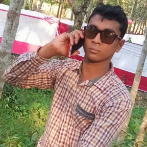 H.m.ronju Howlader-Freelancer in Barishal,Bangladesh