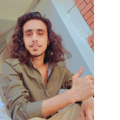 Hussein Sarea-Freelancer in Sana’a,Yemen
