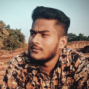 Md Muktadirul Islam-Freelancer in Dhaka,Bangladesh