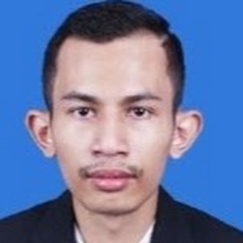 Aryadi Wijaya-Freelancer in ,Indonesia