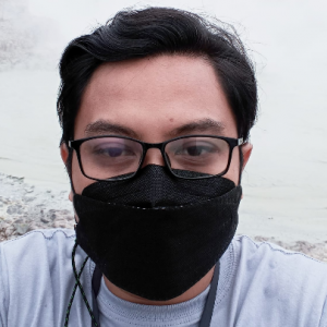 Ali Hamzah Ar Rasyid-Freelancer in Ciamis, Indonesia,Indonesia