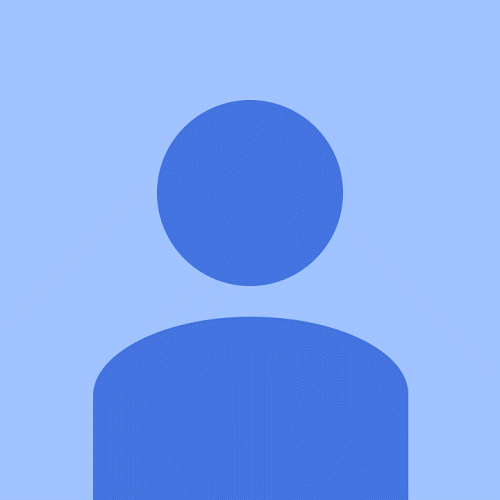 Bijan Haghiri-Freelancer in ,USA