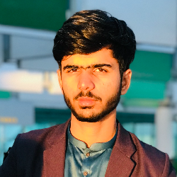 Haider Ali-Freelancer in Mandibahaudin,Pakistan