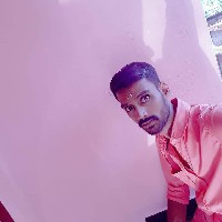 Rajesh Chinchu-Freelancer in thiruvandhapuram,India