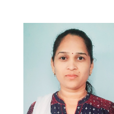 Poorani Nadesan-Freelancer in Coimbatore,India