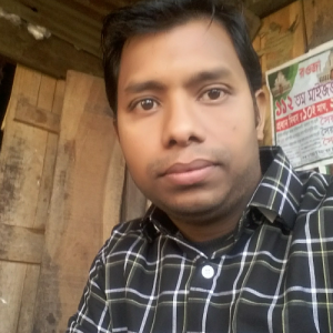 Md Yasin-Freelancer in Chittagong,Bangladesh