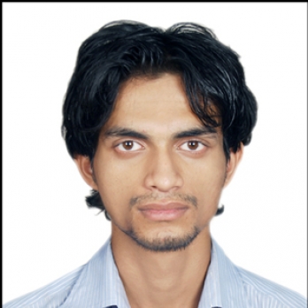 Mayank Kumar-Freelancer in Delhi,India