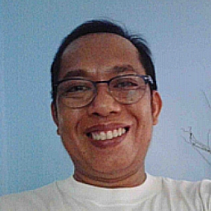 Carmelo Villanueva-Freelancer in Quezon City,Philippines