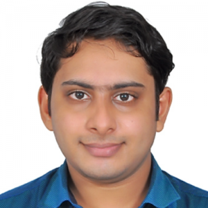 Abhishek Kundu-Freelancer in Kolkata,India