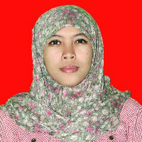 Lisma Kejoo-Freelancer in Pakuhaji,Indonesia