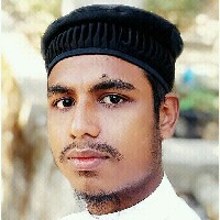 Moteur Rahman-Freelancer in Abha,Saudi Arabia