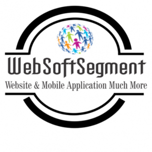 Websoft Segment-Freelancer in Kanpur,India