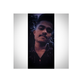 Sagar Kalleshyani-Freelancer in Bengaluru,India