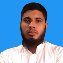 MD Emran Hossain-Freelancer in Noakhali,Bangladesh