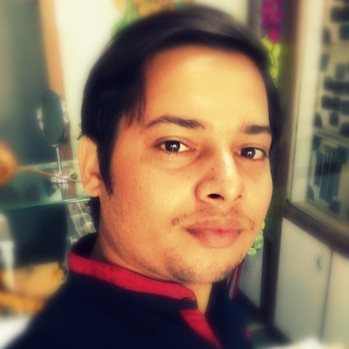 Rahul Seth-Freelancer in Mumbai,India