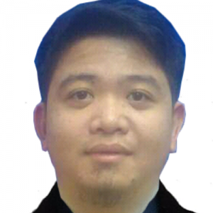 John Monsour Cerda-Freelancer in Rizal,Philippines