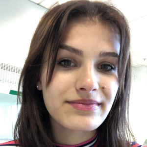 Fatima Fraide-Freelancer in ,Lebanon