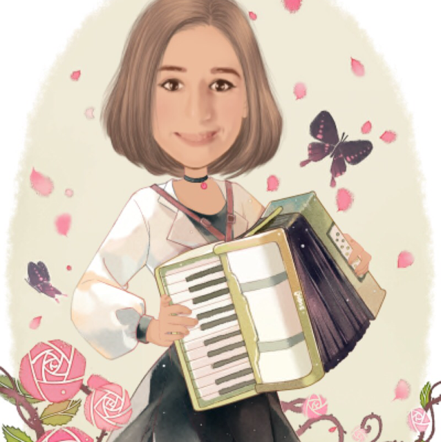 Nour Yousef-Freelancer in Gaza,Israel